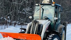 Превью фото товара