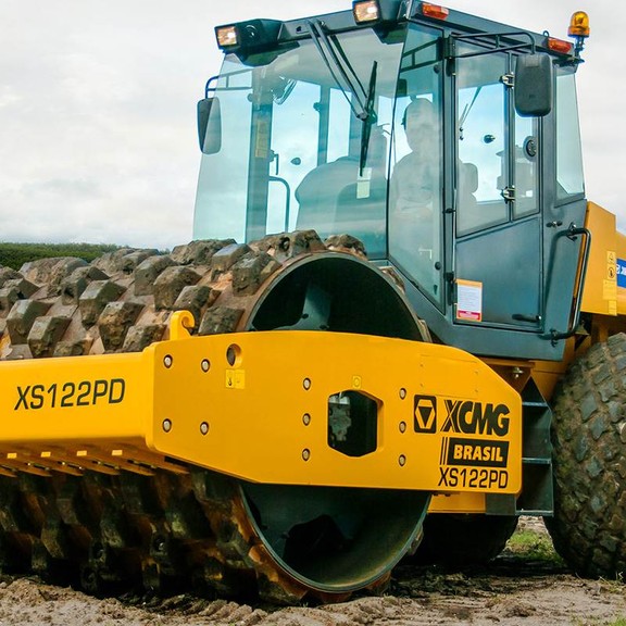 Стандартный бандаж кулачковые бандажи для&nbsp;катков