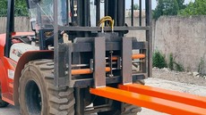 Превью фото товара