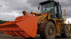 Превью фото товара