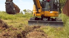 Превью фото товара