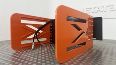 Превью ракурс 1