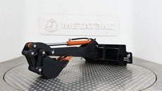 Превью ракурс 1