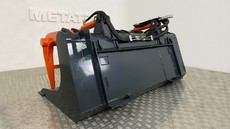 Превью ракурс 2