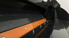 Превью ракурс 3