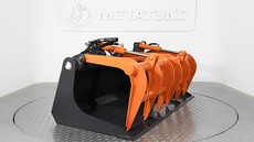 Превью ракурс 5