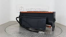 Превью ракурс 5