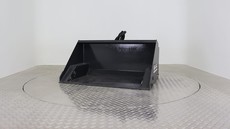 Превью ракурс 2