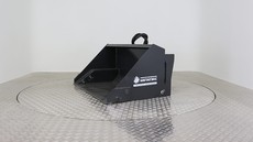 Превью ракурс 1