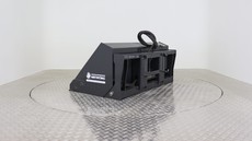 Превью ракурс 5