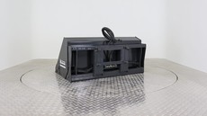 Превью ракурс 2