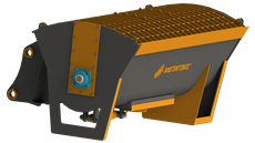 Превью фото товара