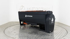 Превью фото товара