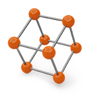 Конструкторское
бюро