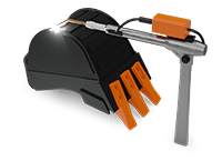 Собственное
производство