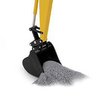 Испытательная
база